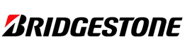 Bridgestone