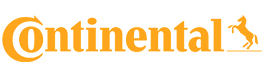 Continental
