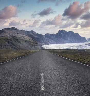 pneumatici-4stagioni-sostyre