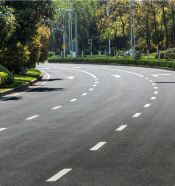 pneumatici-estivi-sostyre