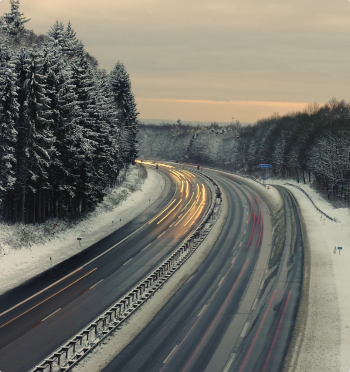 pneumatici-invernali-sostyre